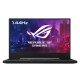 Portátil Asus Rog Zephyrus M15 GU502LW-HN071T | Intel i7-10750H | 16GB RAM