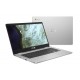 Portátil Asus Chromebook Z1400CN-BV0305 | Intel Pentium | 8GB RAM | Chrome