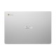 Portátil Asus Chromebook Z1400CN-BV0305 | Intel Pentium | 8GB RAM | Chrome