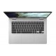 Portátil Asus Chromebook Z1400CN-BV0305 | Intel Pentium | 8GB RAM | Chrome