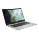 Portátil Asus Chromebook Z1400CN-BV0305 | Intel Pentium | 8GB RAM | Chrome