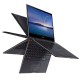 Asus ZenBook Flip S 13 UX371EA-HL049T | Intel i7-1165G7 | 16GB RAM