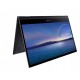 Portátil Asus ZenBook Flip S 13" UX371EA-HL259T | Pantalla 4K