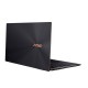 Asus ZenBook Flip S 13 UX371EA-HL049T | Intel i7-1165G7 | 16GB RAM