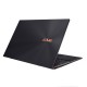 Asus ZenBook Flip S 13 UX371EA-HL049T | Intel i7-1165G7 | 16GB RAM