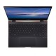 Asus ZenBook Flip S 13 UX371EA-HL049T | Intel i7-1165G7 | 16GB RAM