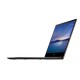 Asus ZenBook Flip S 13 UX371EA-HL049T | Intel i7-1165G7 | 16GB RAM