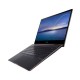 Asus ZenBook Flip S 13 UX371EA-HL049T | Intel i7-1165G7 | 16GB RAM