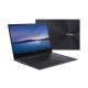Asus ZenBook Flip S 13 UX371EA-HL049T | Intel i7-1165G7 | 16GB RAM