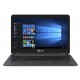 Portátil ASUS ZenBook Flip UX360UAK-C4252T | Intel i5-7200U | 8GB RAM