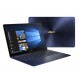 Portátil ASUS ZenBook 3 Deluxe UX490UA-BE055T | Intel i5-7200U | 8GB RAM