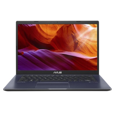 Portátil ASUS P1410CJA-BV342R | Intel i5-1035G1 | 8GB RAM