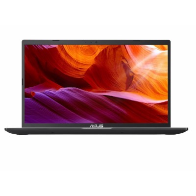 Portátil ASUS P1510CJA-BR798R | Intel i5-1035G1 | 8GB RAM