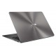 Portátil ASUS ZenBook UX430UA-GV257T | Intel i5-8250U | 8GB RAM