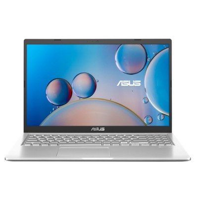 Portátil ASUS F515MA-BR171T | Intel Celeron | 8GB RAM