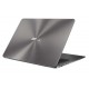 Portátil ASUS ZenBook UX430UA-GV257T | Intel i5-8250U | 8GB RAM