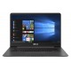 Portátil ASUS ZenBook UX430UA-GV257T | Intel i5-8250U | 8GB RAM