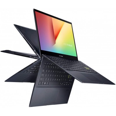 Portátil VivoBook Flip 14 TM420IA-EC246T | AMD Ryzen 7 | 16GB RAM