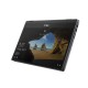 Portátil Convertible 2 en 1 ASUS VivoBook Flip 14 TP412FA-EC457T | Intel i5-10210U | 8GB RAM