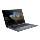 Portátil Convertible 2 en 1 ASUS VivoBook Flip 14 TP412FA-EC457T | Intel i5-10210U | 8GB RAM