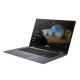 Portátil Convertible 2 en 1 ASUS VivoBook Flip 14 TP412FA-EC457T | Intel i5-10210U | 8GB RAM