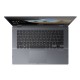 Portátil Convertible 2 en 1 ASUS VivoBook Flip 14 TP412FA-EC457T | Intel i5-10210U | 8GB RAM