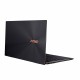 Portátil Asus ZenBook Flip S 13" UX371EA-HL259T | Pantalla 4K