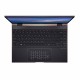 Portátil Asus ZenBook Flip S 13" UX371EA-HL259T | Pantalla 4K
