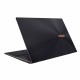 Portátil Asus ZenBook Flip S 13" UX371EA-HL259T | Pantalla 4K