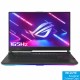 Portátil Gaming Asus ROG Strix SCAR 17 G733QS-K4170T | AMD Ryzen 9 | 64GB RAM