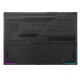Portátil Gaming Asus ROG Strix SCAR 17 G733QS-K4170T | AMD Ryzen 9 | 64GB RAM