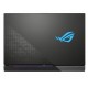 Portátil Gaming Asus ROG Strix SCAR 17 G733QS-K4170T | AMD Ryzen 9 | 64GB RAM