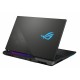 Portátil Gaming Asus ROG Strix SCAR 17 G733QS-K4170T | AMD Ryzen 9 | 64GB RAM