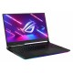 Portátil Gaming Asus ROG Strix SCAR 17 G733QS-K4170T | AMD Ryzen 9 | 64GB RAM