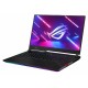 Portátil Gaming Asus ROG Strix SCAR 17 G733QS-K4170T | AMD Ryzen 9 | 64GB RAM