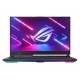 Portátil Gaming Asus ROG Strix SCAR 17 G733QS-K4170T | AMD Ryzen 9 | 64GB RAM