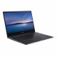 Portátil Asus ZenBook Flip S 13" UX371EA-HL259T | Pantalla 4K