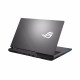 Portátil Gaming ASUS ROG Strix G17 G713QR-HG022T | AMD Ryzen 9 | 16GB RAM