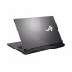 Portátil Gaming ASUS ROG Strix G17 G713QR-HG022T | AMD Ryzen 9 | 16GB RAM