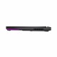Portátil Gaming ASUS ROG Strix G17 G713QR-HG022T | AMD Ryzen 9 | 16GB RAM