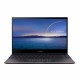 Portátil Asus ZenBook Flip S 13" UX371EA-HL259T | Pantalla 4K