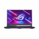 Portátil Gaming ASUS ROG Strix G17 G713QR-HG021T | AMD Ryzen 7 | 16GB RAM