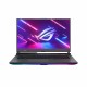 Portátil Gaming ASUS ROG Strix G17 G713QR-HG021T | AMD Ryzen 7 | 16GB RAM