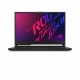 Portátil Gaming ROG Strix G17 G712LW-EV002 | Intel i7-10750H | 16GB RAM | FreeDOS