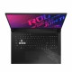 Portátil Gaming ROG Strix G17 G712LW-EV002 | Intel i7-10750H | 16GB RAM | FreeDOS