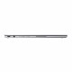 Portátil ASUS Chromebook Flip Z7400FF-E10109 | Intel i5-10210U | 16GB RAM | Chrome