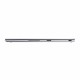 Portátil ASUS Chromebook Flip Z7400FF-E10109 | Intel i5-10210U | 16GB RAM | Chrome