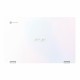 Portátil ASUS Chromebook Flip Z7400FF-E10109 | Intel i5-10210U | 16GB RAM | Chrome