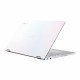 Portátil ASUS Chromebook Flip Z7400FF-E10109 | Intel i5-10210U | 16GB RAM | Chrome