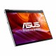 Portátil ASUS Chromebook Flip Z7400FF-E10109 | Intel i5-10210U | 16GB RAM | Chrome